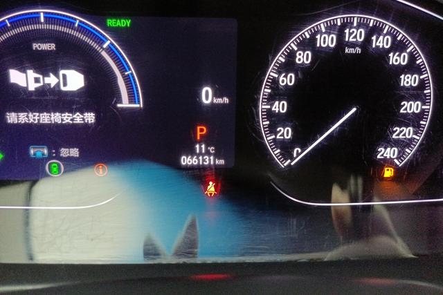 Honda Accord 2022 Черный из Китая, фото 3