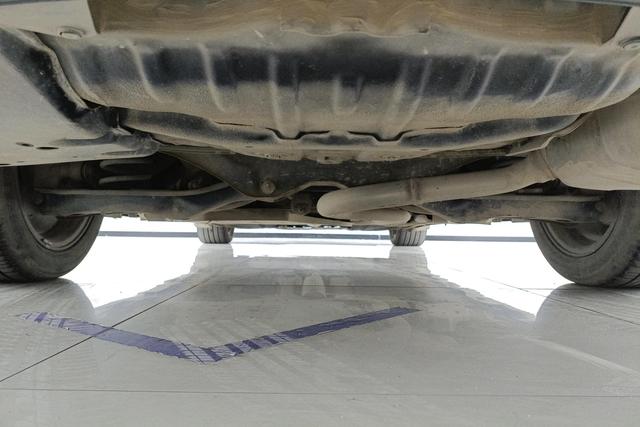 Honda Accord 2022 Черный из Китая, фото 6