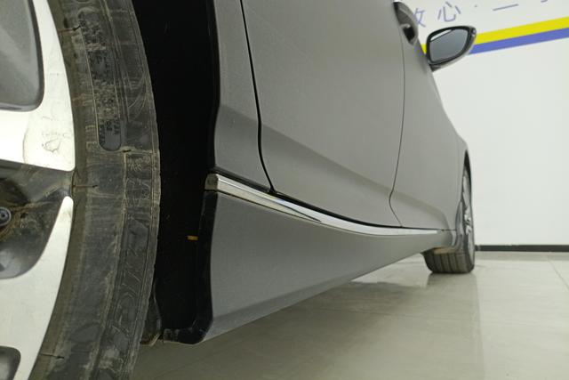 Honda Accord id 3768911 из Китая 8