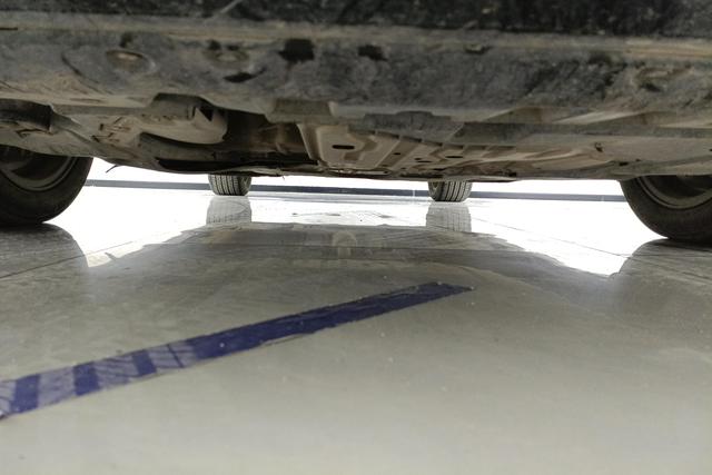 Honda Accord id 3768911 из Китая 10