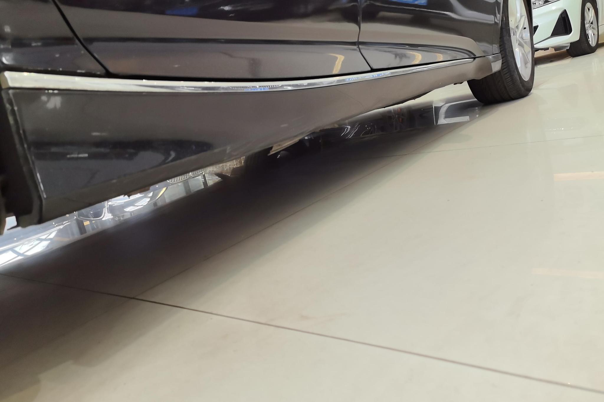 Honda Accord id 4479466 из Китая 8