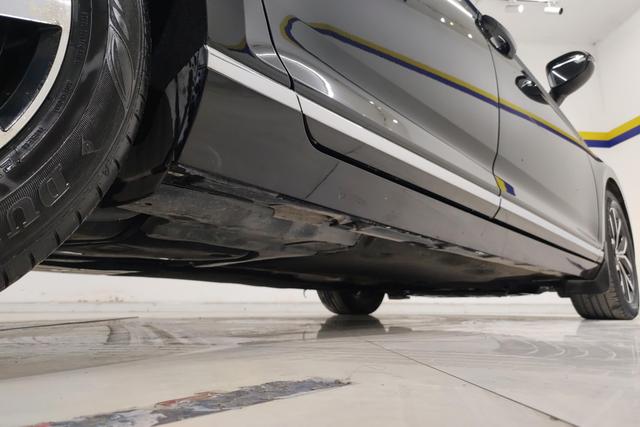 Volkswagen Magotan id 3823667 из Китая 15