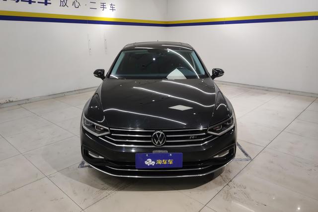Volkswagen Magotan id 3823667 из Китая 16