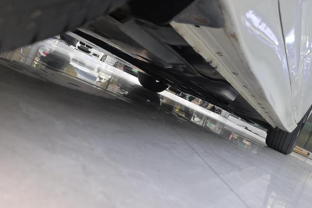 Nissan Xuan Yi id 3768898 из Китая 12