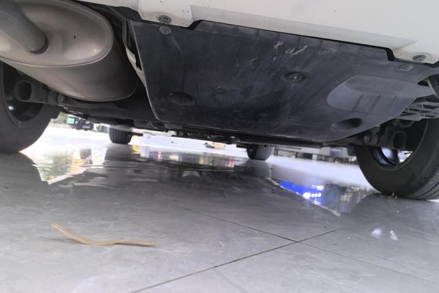 Nissan Xuan Yi id 3768898 из Китая 17