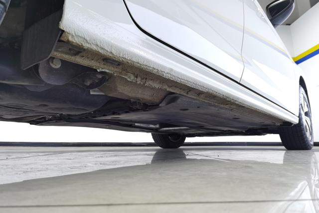Volkswagen Bora 2025 200 TSI DSG — фото 8