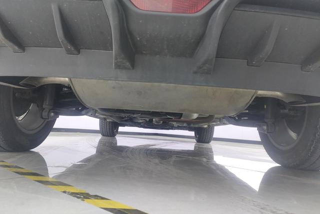 Geely Automobile Binyue id 3769011 из Китая 15