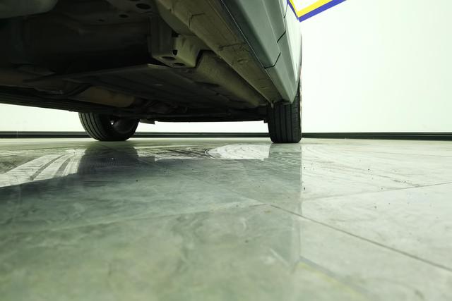 Lynk 06 2021 Синий из Китая