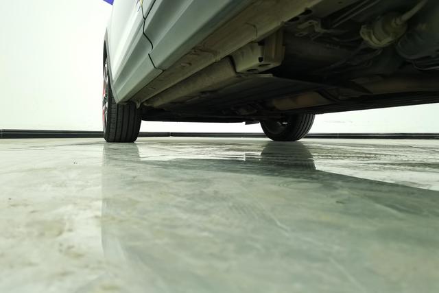 Lynk 06 2021 Синий из Китая, фото 4