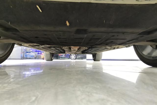 Lynk 06 2021 Синий из Китая, фото 5