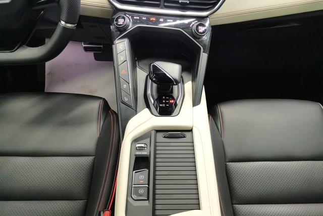 Lynk 06 id 3768804 из Китая 8