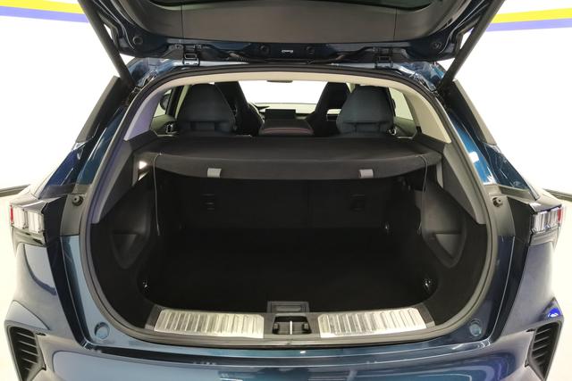 Lynk 06 id 3768804 из Китая 9