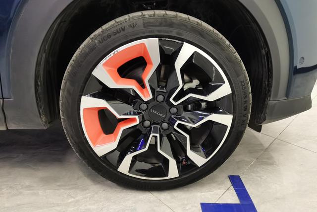 Lynk 06 id 3768804 из Китая 12