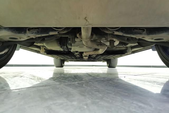 Lynk 06 id 3768804 из Китая 14