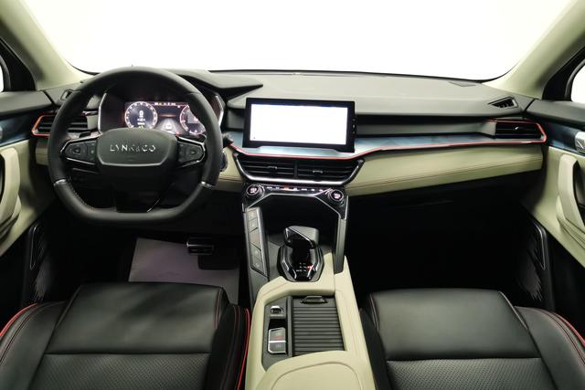 Lynk 06 id 3768804 из Китая 15