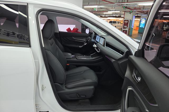 Qichen Big V DD-i id 3810339 из Китая 8