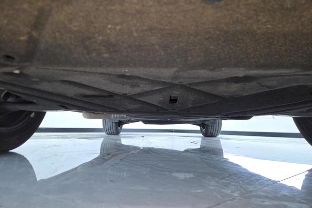 Qichen Big V DD-i id 3810339 из Китая 9