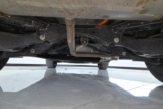 Qichen Big V DD-i id 3810339 из Китая 10