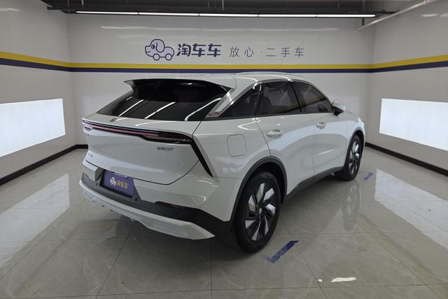 Qichen Big V DD-i id 3810339 из Китая 11