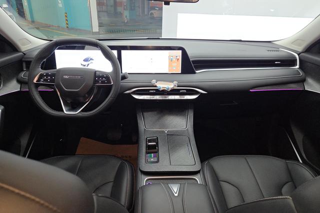 Qichen Big V DD-i id 3810339 из Китая 12