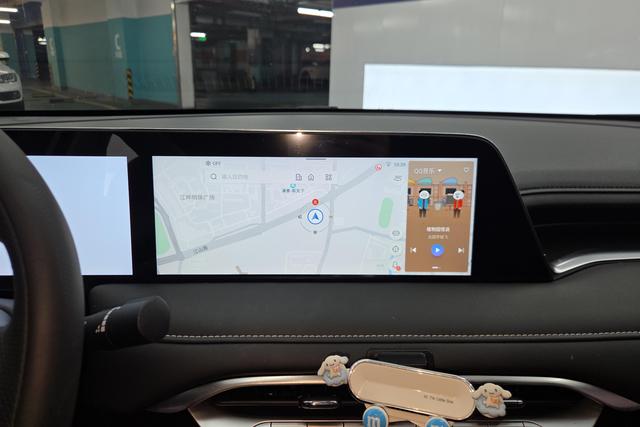 Qichen Big V DD-i id 3810339 из Китая 13