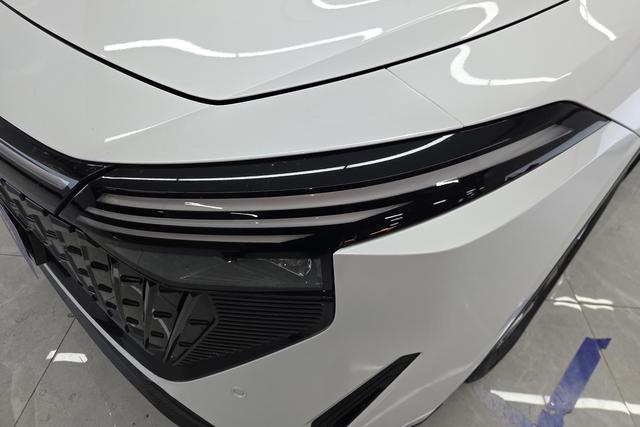 Qichen Big V DD-i id 3810339 из Китая 14