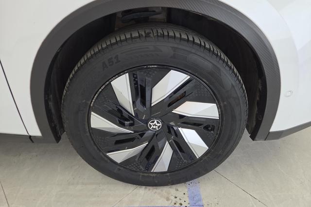 Qichen Big V DD-i id 3810339 из Китая 15