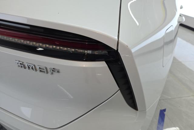 Qichen Big V DD-i id 3810339 из Китая 16