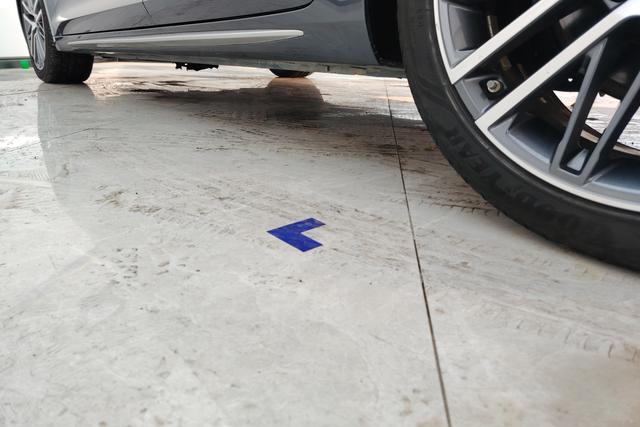 Geely Automobile Xingrui id 3810375 из Китая 9