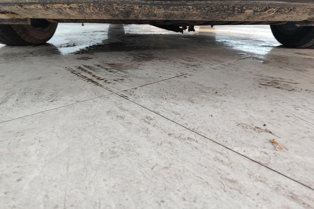 Geely Automobile Xingrui id 3810375 из Китая 14