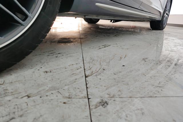 Geely Automobile Xingrui id 3810375 из Китая 15