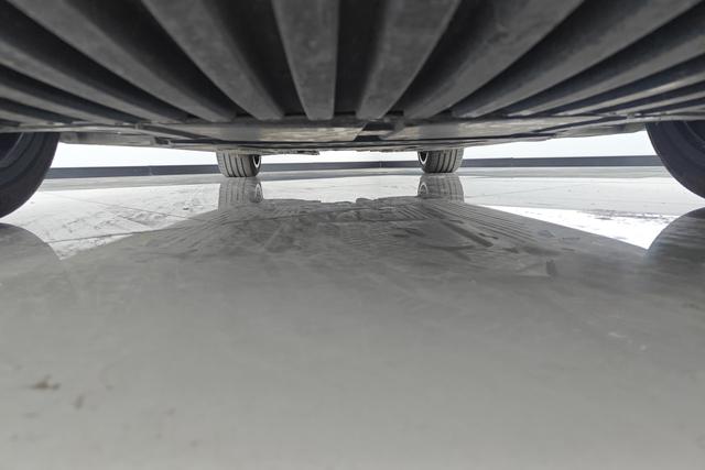 Mercedes-Benz Class C id 3782926 из Китая 8