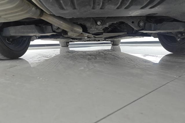 Mercedes-Benz Class C id 3782926 из Китая 16