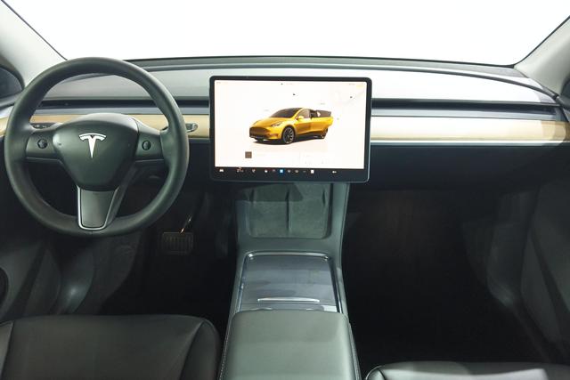 Tesla Model Y id 3785141 из Китая 7