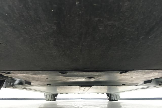 Tesla Model Y id 3785141 из Китая 15