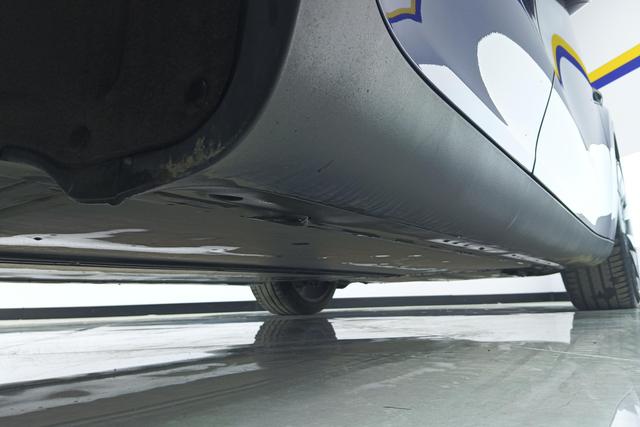 Tesla Model Y id 3785141 из Китая 17