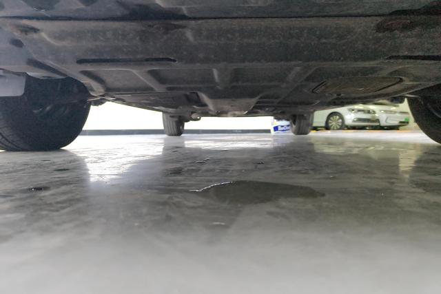 Toyota YARIS L 2021 1.5 L CVT — фото 6