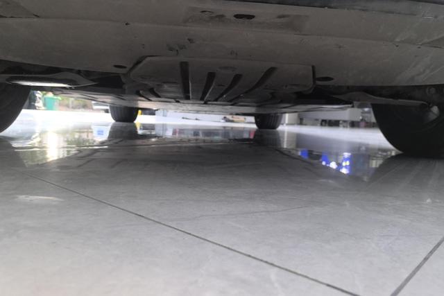 Volkswagen ID.3 id 3768867 из Китая 13