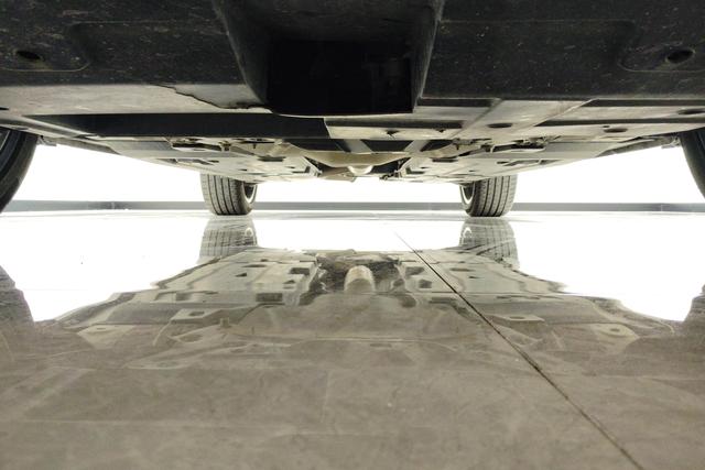 Chang'an UNI-T id 3810170 из Китая 8