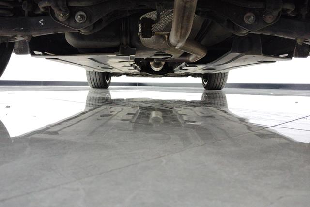 Chang'an UNI-T id 3810170 из Китая 9