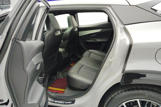 Chang'an UNI-T id 3810170 из Китая 10