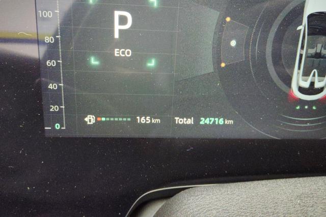 Chang'an UNI-T id 3810170 из Китая 13