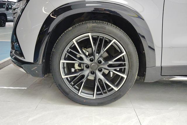 Chang'an UNI-T id 3810170 из Китая 14