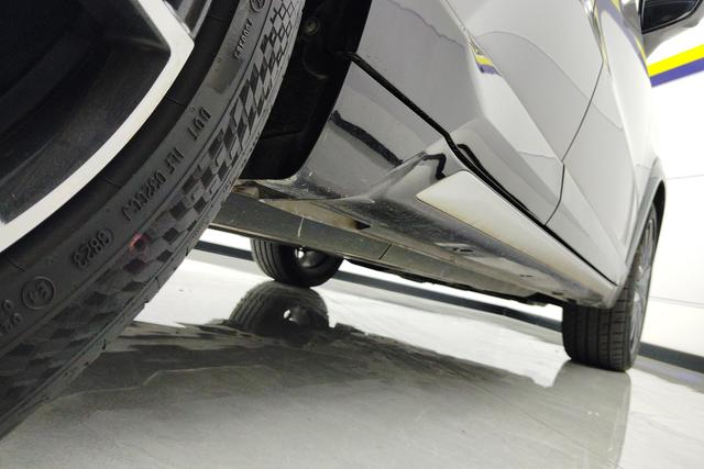 Chang'an UNI-T id 3810170 из Китая 15