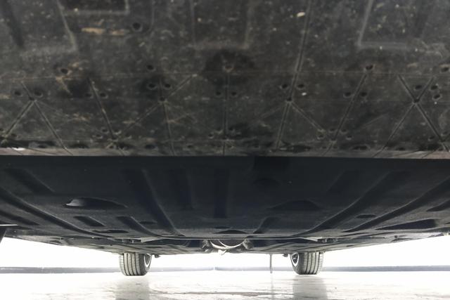 Geely Automobile Xingrui id 3775327 из Китая 8