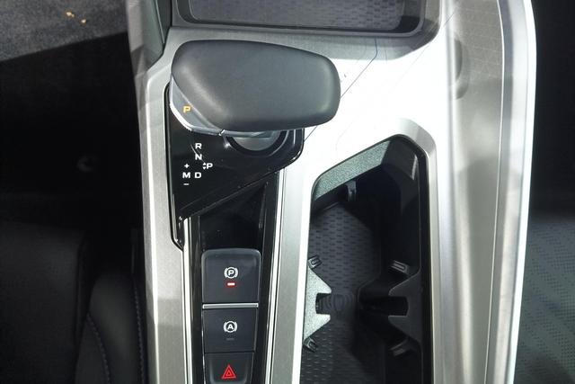 Geely Automobile Xingrui id 3775327 из Китая 11