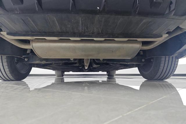 Geely Automobile Xingrui id 3775327 из Китая 15