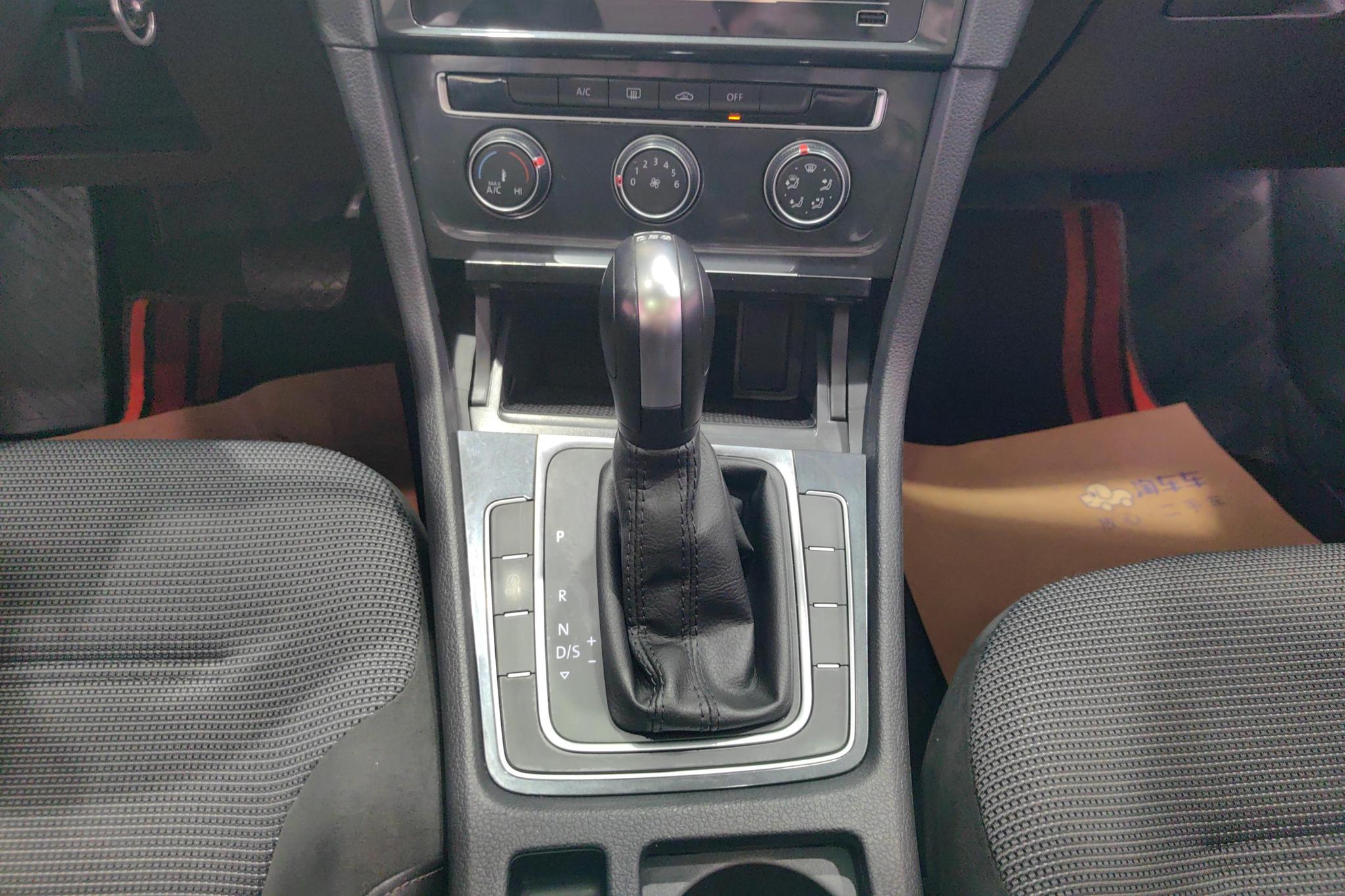 Фото объявления 16