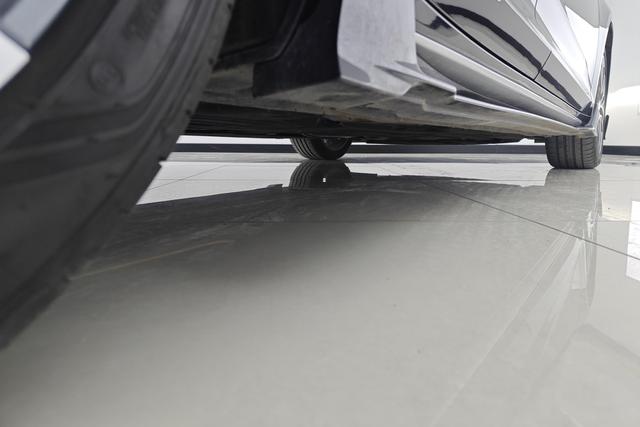 Geely Automobile Xingrui 2024 Черный из Китая