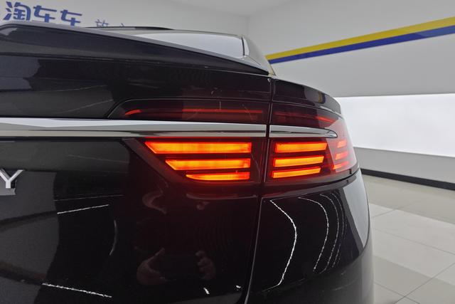 Geely Automobile Xingrui id 3781892 из Китая 8